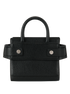Mini Horizon, back view